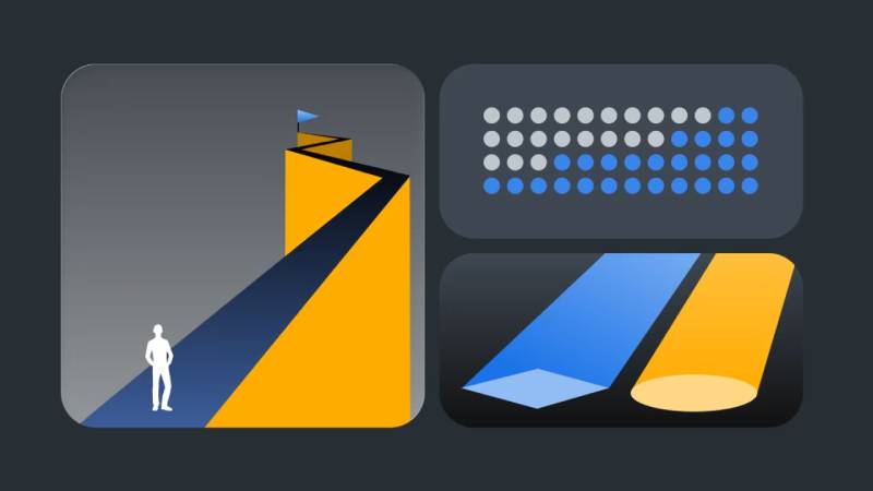 临江市高端网站建设必备:Jupyter Notebook详解与高效部署实战
