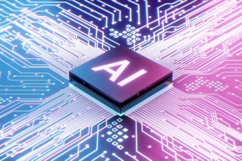 临江市微信小程序定制进阶:量子准备工作进展的衡量方法与实践